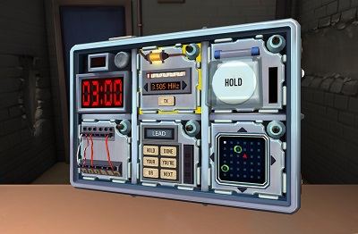 keep-talking-and-nobody-explodes-ludovox-jeu-de-societe