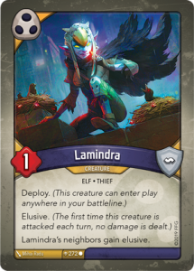 keyforge-age-ascension-ludovox-jeu-de-societe-lamindra