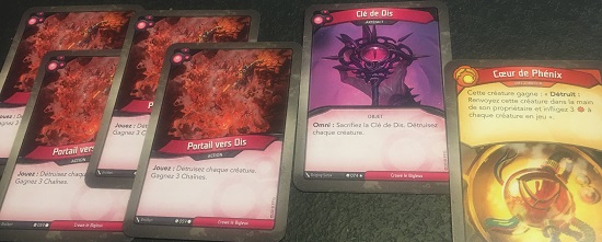 keyforge-call-of-the-archons-appel-archontes-ludovox-jeu-de-societe-DESTROY