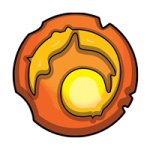 keyforge-call-of-the-archons-appel-archontes-ludovox-jeu-de-societe-brobnar