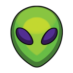 keyforge-call-of-the-archons-appel-archontes-ludovox-jeu-de-societe-mars