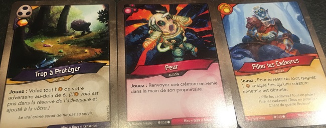 keyforge-call-of-the-archons-appel-archontes-ludovox-jeu-de-societe-names