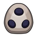 keyforge-call-of-the-archons-appel-archontes-ludovox-jeu-de-societe-ombres