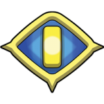 keyforge-call-of-the-archons-appel-archontes-ludovox-jeu-de-societe-sanctum