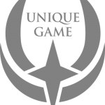 keyforge-call-of-the-archons-appel-archontes-ludovox-jeu-de-societe-unique-game