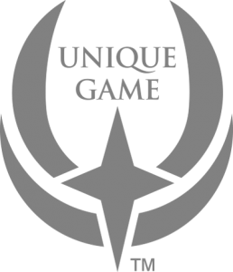 keyforge-call-of-the-archons-appel-archontes-ludovox-jeu-de-societe-unique-game