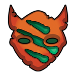 keyforge-call-of-the-archons-appel-archontes-ludovox-jeu-de-societe-untamed