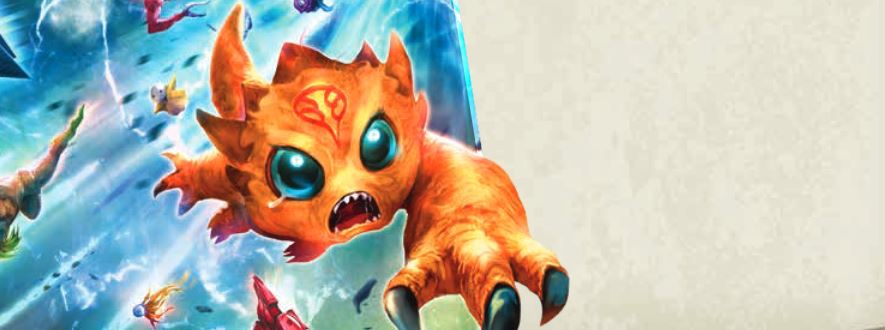 keyforge-call-of-the-archons-appel-archontes-ludovox-jeu-de-societe-vortex