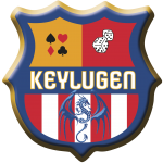 keylugen