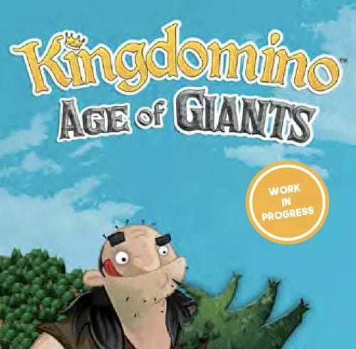 kigdomino_age_des_geants_jeux_de_société