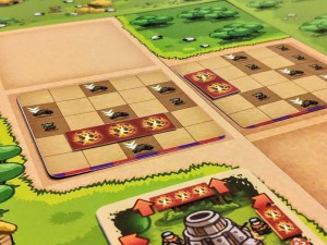 kingdom-ruch-rift_in-time-tuiles