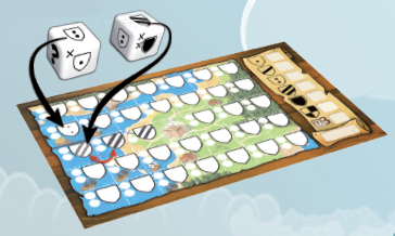 kingdomino-duel-jeu-ludovox