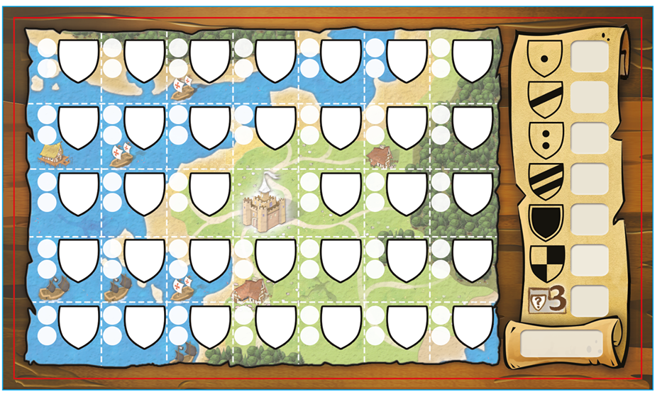 kingdomino-duel-materiel-fiche-blason-