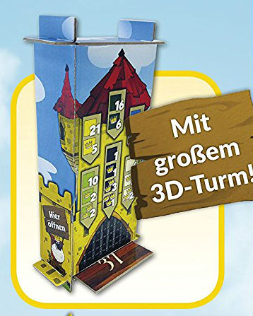 kingdomino_tour_jeux_de_societe_ludovox