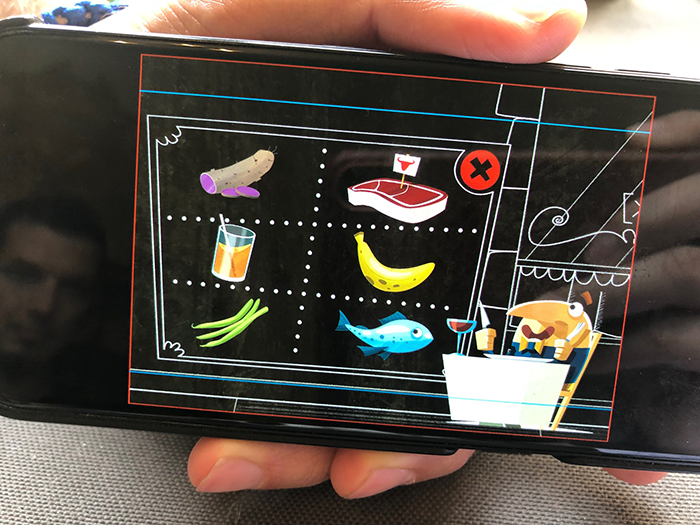 kosmopolit-jeu-ludovox-appli