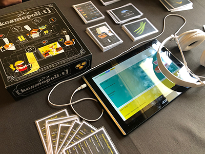 kosmopolit-jeu-ludovox-ok