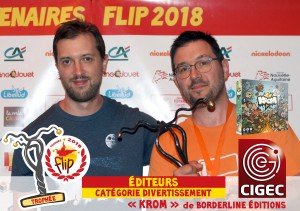 krom-trophee-flip-2018