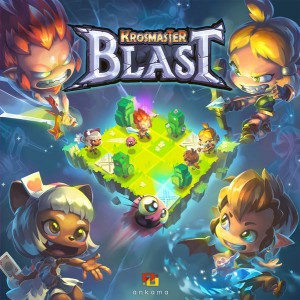 krosmaster-blast-box-art