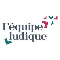 l equipe ludique