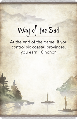 l5b01_way-of-the-sail