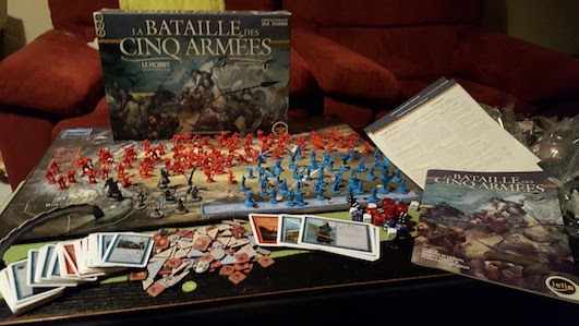 la-bataille-des-5-armees-jeu-de-societe-ludovox-materiel
