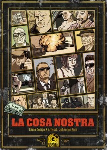 la-cosa-nostra