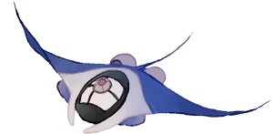 la-découverte-de-l'atlandide-image