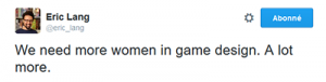 lang-tweets-women-game-design-ludovox-2