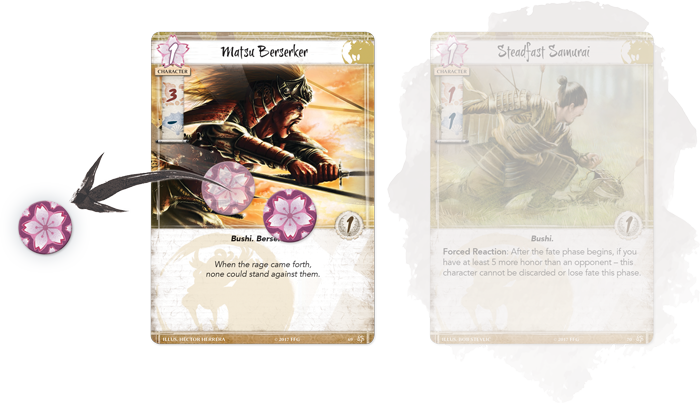 legend-of-the-five-rings-ludovox-jeu-de-societe-mono-no-aware