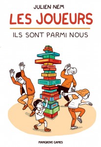 les-joueurs-ils-sont-parmi-nous-couverture