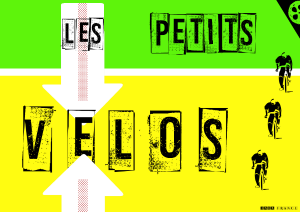 les-petits-vélos-box-art