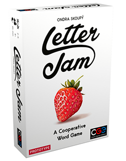 letter-jam-jeu-de-societe