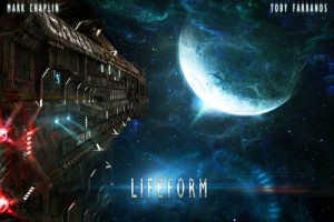 lifeform-box-art