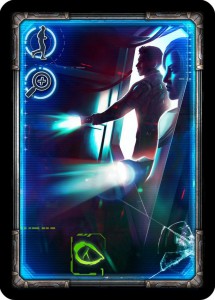 lifeform-crew-action-card