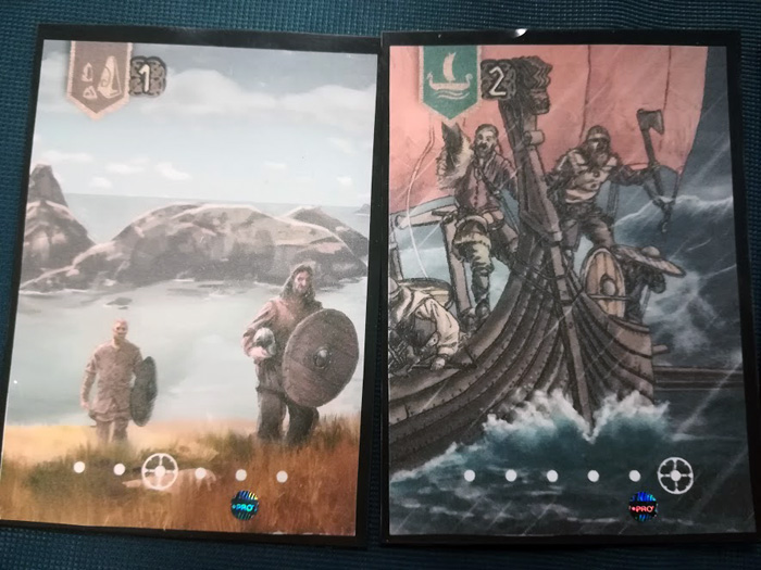 lindisfarme-ludovox-image-ok