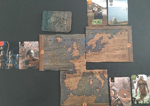 lindisfarne-ludovox-jeu-de-societe-boards
