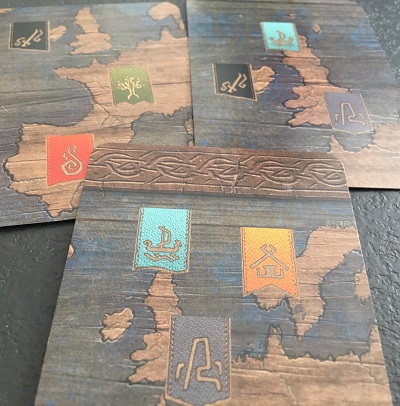 lindisfarne-ludovox-jeu-de-societe-destination