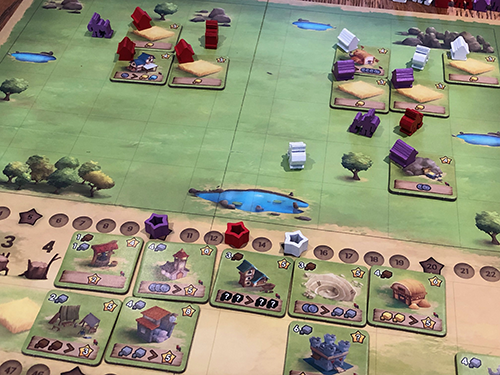 little-town-jeu-de-societe-