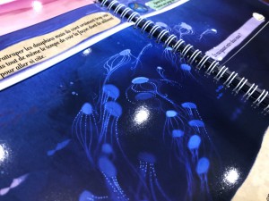 livrejeuAtlantide_jeu_ludovox