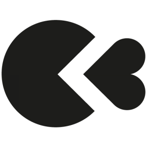 logo KKBB 2