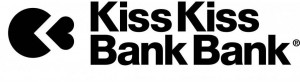 logo KKBB