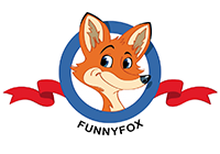 logo-funnyfox