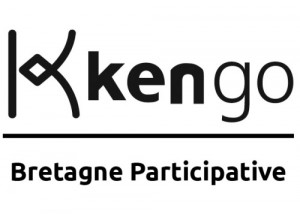 logo kengo
