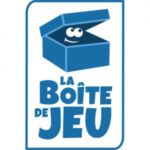 logo-la-boite-de-jeu