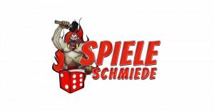 logo-spieleschmiede