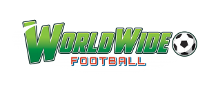 logo-titre-WorldWide-Football