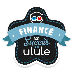 logo-ulule-financé