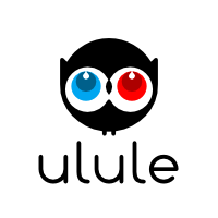 logo-ulule
