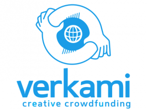 logo-verkami-bleu