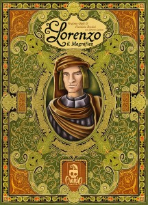 lorenzo-cover-front